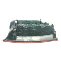 Lanterna Traseira Direita Chevrolet S10 2006