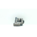 Alternador Chevrolet Spin 1.8 Aut 2013