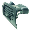 Difusor Ar Lado Esquerdo Renault Symbol 2012