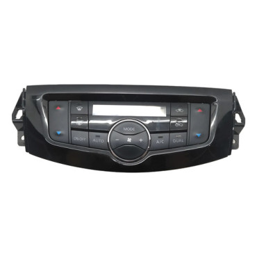 Controle Ar Condicio...