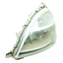Farol Dianteiro Esquerdo Mercedes Classe A 2005