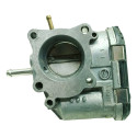 Corpo Borboleta Tbi Hyundai Hb20 1.0 2018