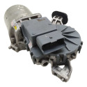 Motor Limpador Parabrisa Renault Fluence 2011