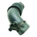 Mangueira Filtro Ar Caixa Volkswagen Gol 2009