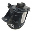Farol Auxiliar Nissan Versa 2014 15 16 Esquerdo Original