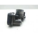 Corpo Borboleta Tbi Mercedes Classe A 160 2005
