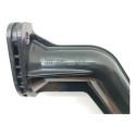 Flange Válvula Termostática Hyundai Hb20 1.0 2023