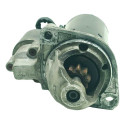 Motor Arranque Partida Bmw 320i 2.0 2010