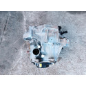 Caixa Câmbio Manual Volkswagen Voyage 1.0 2015