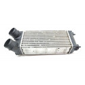 Intercooler Peugeot 3008 1.6 Thp Original Valeo