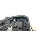 Fechadura Eletrica Traseira Esquerda Bmw 320i 2010