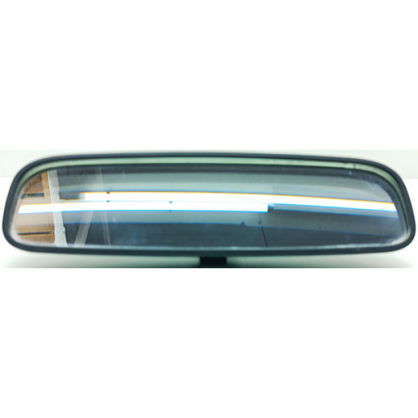 Retrovisor Interno Hyundai Hb20 2013