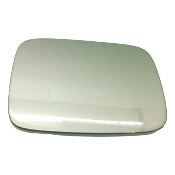 Portinhola Tanque Combustível Fiat Palio 2010