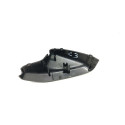Acabamento Retrovisor Interno Citroën C3 2012