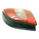 Lanterna Traseira Direita Renault Scenic 2005