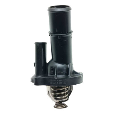 Valvula Termostatica...