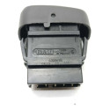 Botao Trava Porta Renault Scenic 2008