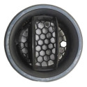 Difusor Ar Renault Sandero 2015