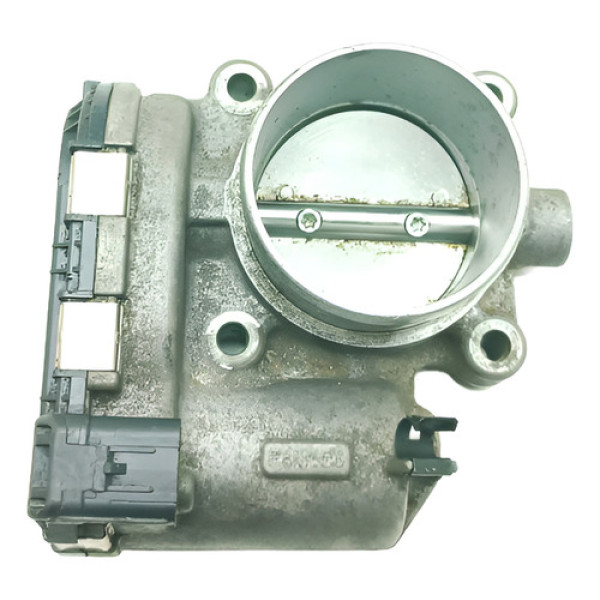 Corpo Borboleta Tbi Ford Focus 2.0 2014