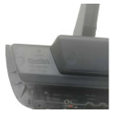 Porta Luvas Fiat Siena 2008