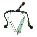 Chicote Comando Volante Ford Fusion V6 3.0 2012