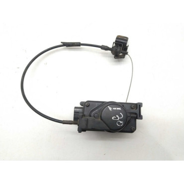 Modulo Piloto Automa...