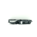 Comando Vidro Elétrico Dianteira Esquerda Ford Focus 2015