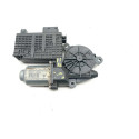 Motor Vidro Elétrico Dianteira Direita C4 Picasso 2009