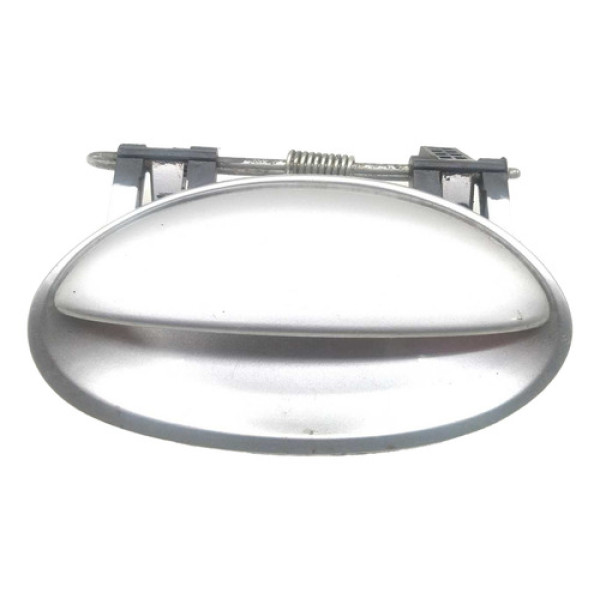 Maçaneta Externa Porta  Traseira Esquerda Celta 2011