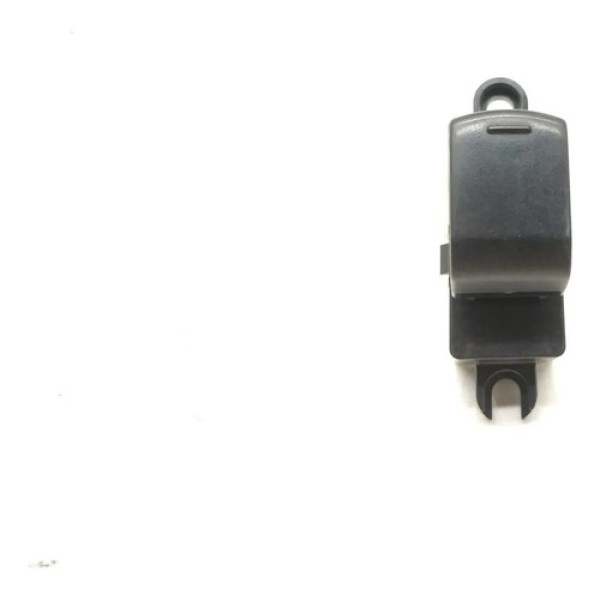 Botao Vidro Eletrico Traseiro Esquerdo Nissan Livina 2012