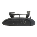 Maçaneta Externa Porta Traseira Esquerda Renault Clio 2001