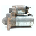 Motor Partida Arranque Fiat Uno Palio Fire 1.0 1.3 2009/ 