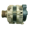Alternador Chevrolet Cruze 1.8 2013