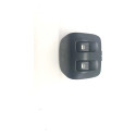Botão Vidro Elétrico Traseiro Peugeot 207 2010