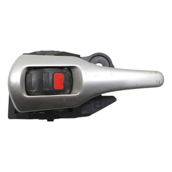 Maçaneta Interna Dianteira Direita  Toyota Corolla 2011