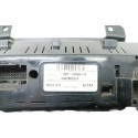 Comando Ar Condicionado Ford Ka 2016