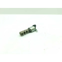 Valvula Solenoide Cabeçote Toyota Corolla 2.0 2014