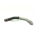 Cano Tubo Agua Do Motor Toyota Hilux 3.0 Diesel 2010