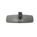 Espelho Retrovisor Interno Renault Duster 2013