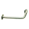 Cano Tubo Água Motor Toyota Hilux 3.0 2010