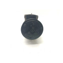 Compressor Ar Condicionado Citroën C3 2010