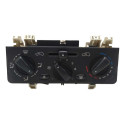Comando Ar Condicionado Citroen C3 2009
