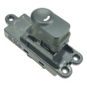 Botão Vidro Elétrico Traseiro Esquerdo I30 2008 A 2012 