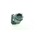 Corpo Borboleta Tbi Bmw 320i 2.0 2010