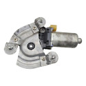 Motor Vidro Traseira Esquerda Renault Clio 2005