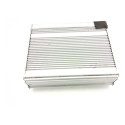 Módulo Amplificador Som Original Hyundai Azera 2009 A 2011