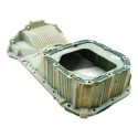 Sobre Cárter Motor Hyundai I30 2010