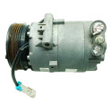 Compressor Ar Condicionado Chevrolet Montana 1.4 2015