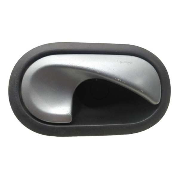 Maçaneta Externa Dianteira Direita Renault Megane 2012