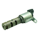 Valvula Solenoide Cabeçote Toyota Corolla 2.0 2014